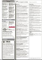 romerikesblad-20100122_000_00_00_029.pdf