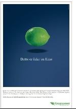 romerikesblad-20100122_000_00_00_034.pdf