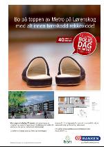 romerikesblad-20100122_000_00_00_035.pdf