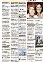 romerikesblad-20100122_000_00_00_047.pdf
