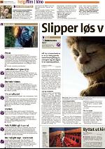 romerikesblad-20100122_000_00_00_050.pdf