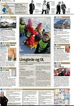 romerikesblad-20100215_000_00_00_002.pdf