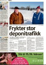 romerikesblad-20100215_000_00_00_004.pdf