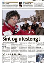 romerikesblad-20100215_000_00_00_005.pdf