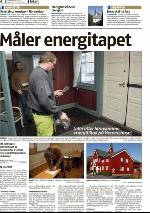 romerikesblad-20100215_000_00_00_006.pdf