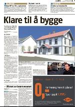 romerikesblad-20100215_000_00_00_007.pdf