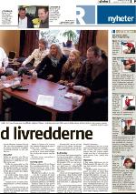 romerikesblad-20100215_000_00_00_009.pdf