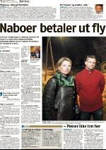 romerikesblad-20100215_000_00_00_010.pdf