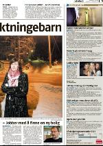 romerikesblad-20100215_000_00_00_011.pdf