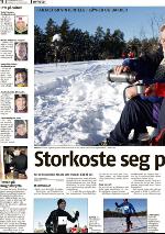 romerikesblad-20100215_000_00_00_012.pdf