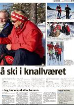 romerikesblad-20100215_000_00_00_013.pdf