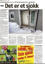 romerikesblad-20100215_000_00_00_014.pdf