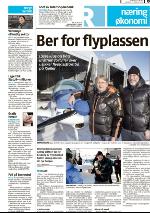 romerikesblad-20100215_000_00_00_015.pdf