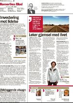 romerikesblad-20100215_000_00_00_016.pdf