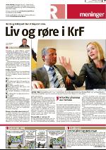 romerikesblad-20100215_000_00_00_017.pdf