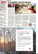 romerikesblad-20100215_000_00_00_018.pdf