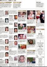 romerikesblad-20100215_000_00_00_020.pdf