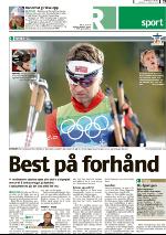 romerikesblad-20100215_000_00_00_021.pdf