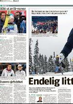romerikesblad-20100215_000_00_00_022.pdf
