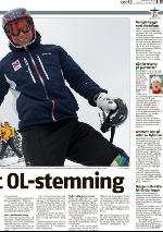 romerikesblad-20100215_000_00_00_023.pdf
