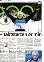 romerikesblad-20100215_000_00_00_024.pdf
