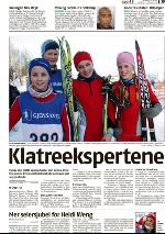romerikesblad-20100215_000_00_00_025.pdf