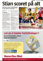 romerikesblad-20100215_000_00_00_027.pdf
