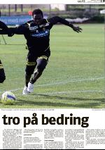 romerikesblad-20100215_000_00_00_029.pdf