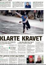 romerikesblad-20100215_000_00_00_030.pdf