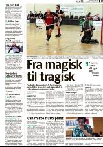 romerikesblad-20100215_000_00_00_031.pdf
