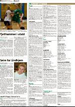 romerikesblad-20100215_000_00_00_032.pdf