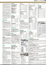 romerikesblad-20100215_000_00_00_033.pdf