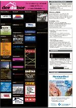 romerikesblad-20100215_000_00_00_036.pdf