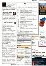 romerikesblad-20100215_000_00_00_037.pdf