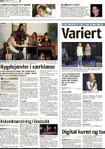 romerikesblad-20100215_000_00_00_040.pdf