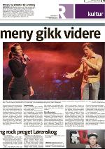 romerikesblad-20100215_000_00_00_041.pdf
