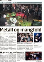 romerikesblad-20100215_000_00_00_042.pdf