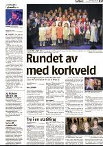 romerikesblad-20100215_000_00_00_043.pdf