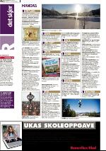 romerikesblad-20100215_000_00_00_044.pdf