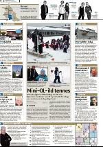 romerikesblad-20100226_000_00_00_002.pdf