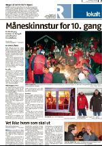 romerikesblad-20100226_000_00_00_003.pdf