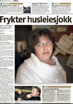 romerikesblad-20100226_000_00_00_004.pdf