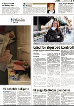 romerikesblad-20100226_000_00_00_005.pdf