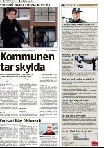 romerikesblad-20100226_000_00_00_008.pdf