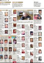 romerikesblad-20100226_000_00_00_020.pdf