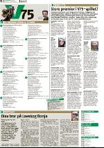 romerikesblad-20100226_000_00_00_032.pdf