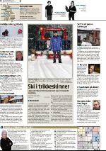 romerikesblad-20100306_000_00_00_002.pdf