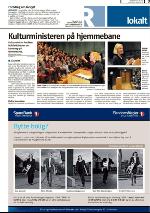 romerikesblad-20100306_000_00_00_003.pdf