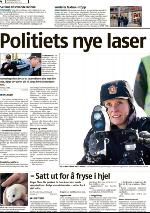 romerikesblad-20100306_000_00_00_004.pdf