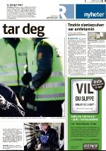 romerikesblad-20100306_000_00_00_005.pdf